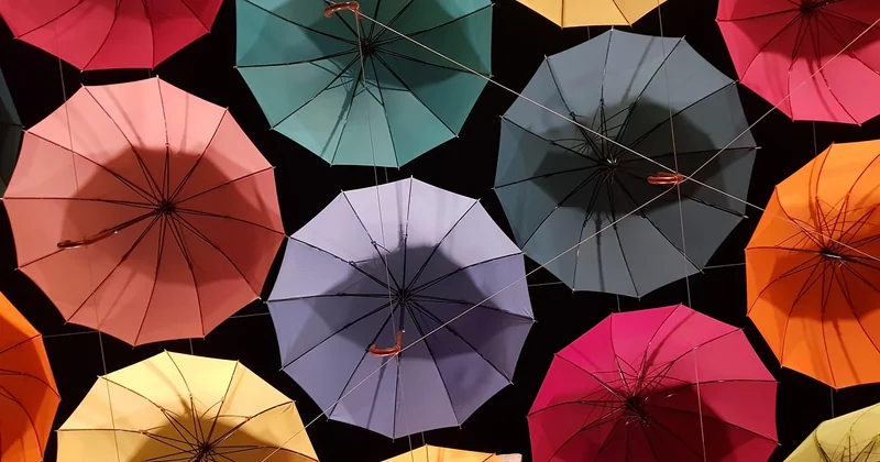Pluie et tente : les techniques de montage et séchage que j'aurais aimé connaître plus tôt