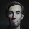 Benjamin André